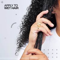 Redken DMI 2024 NA Curl Stylers Ecom ATF